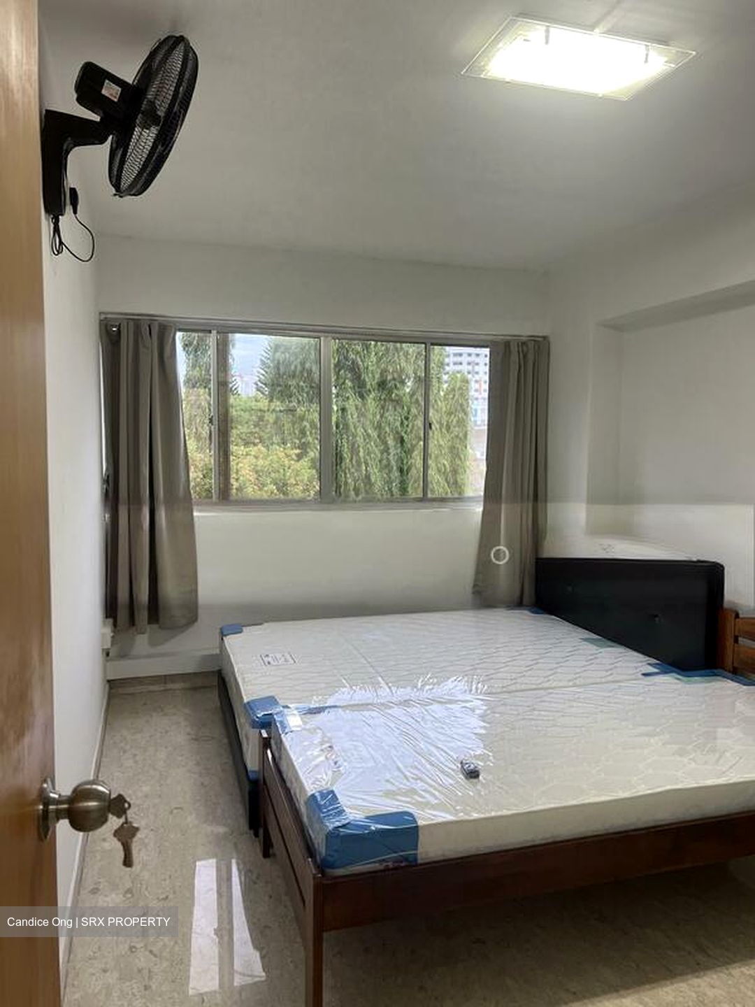 Blk 209 Jurong East Street 21 (Jurong East), HDB 5 Rooms #503197531